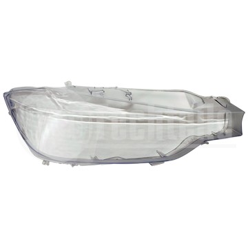 AutoTechteile 7006318 AutoTechteile 7006318